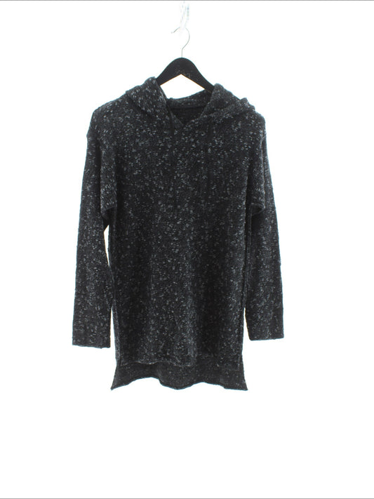 Sweter Imperial Rozmiar: L