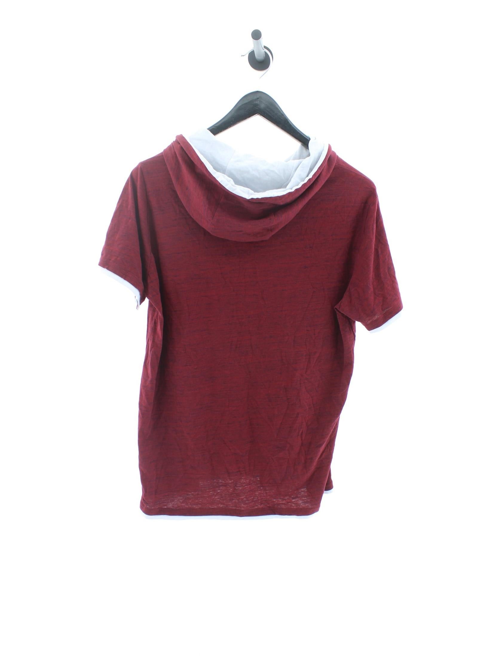 cca95b1bfdfff2824a9739c1dc655ab4