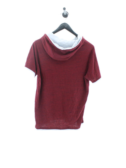 cca95b1bfdfff2824a9739c1dc655ab4