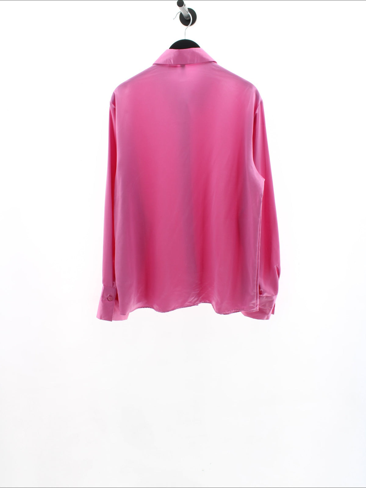 Bluzka H&M Rozmiar: XS