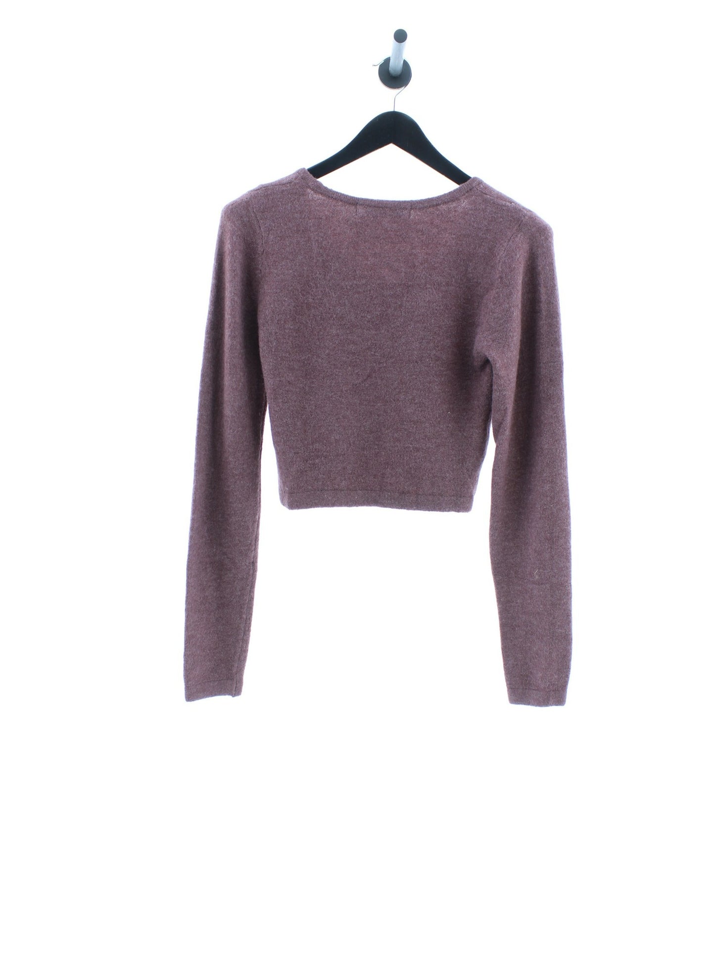 238f3da7f7292c5399b1321acdf927dc