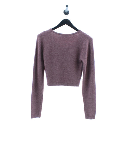 238f3da7f7292c5399b1321acdf927dc