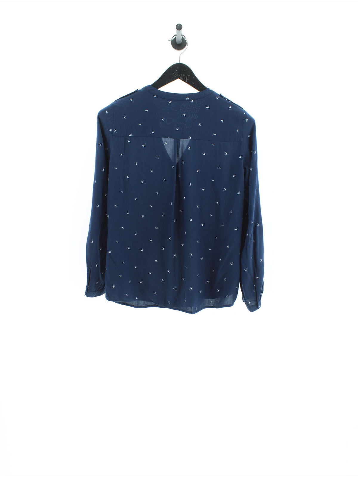 Bluzka Esprit Rozmiar: 34