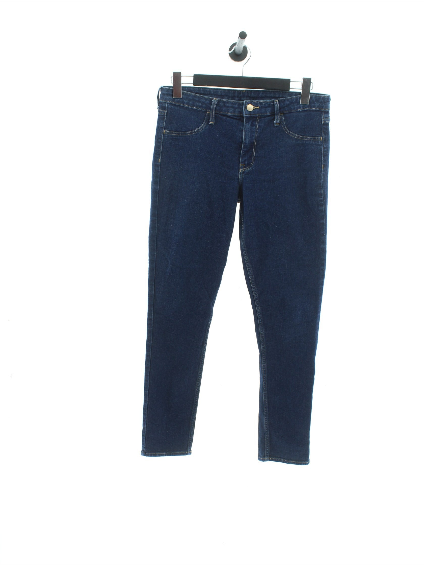 c77479fdd6b8ff170e08c5c3c9eda056