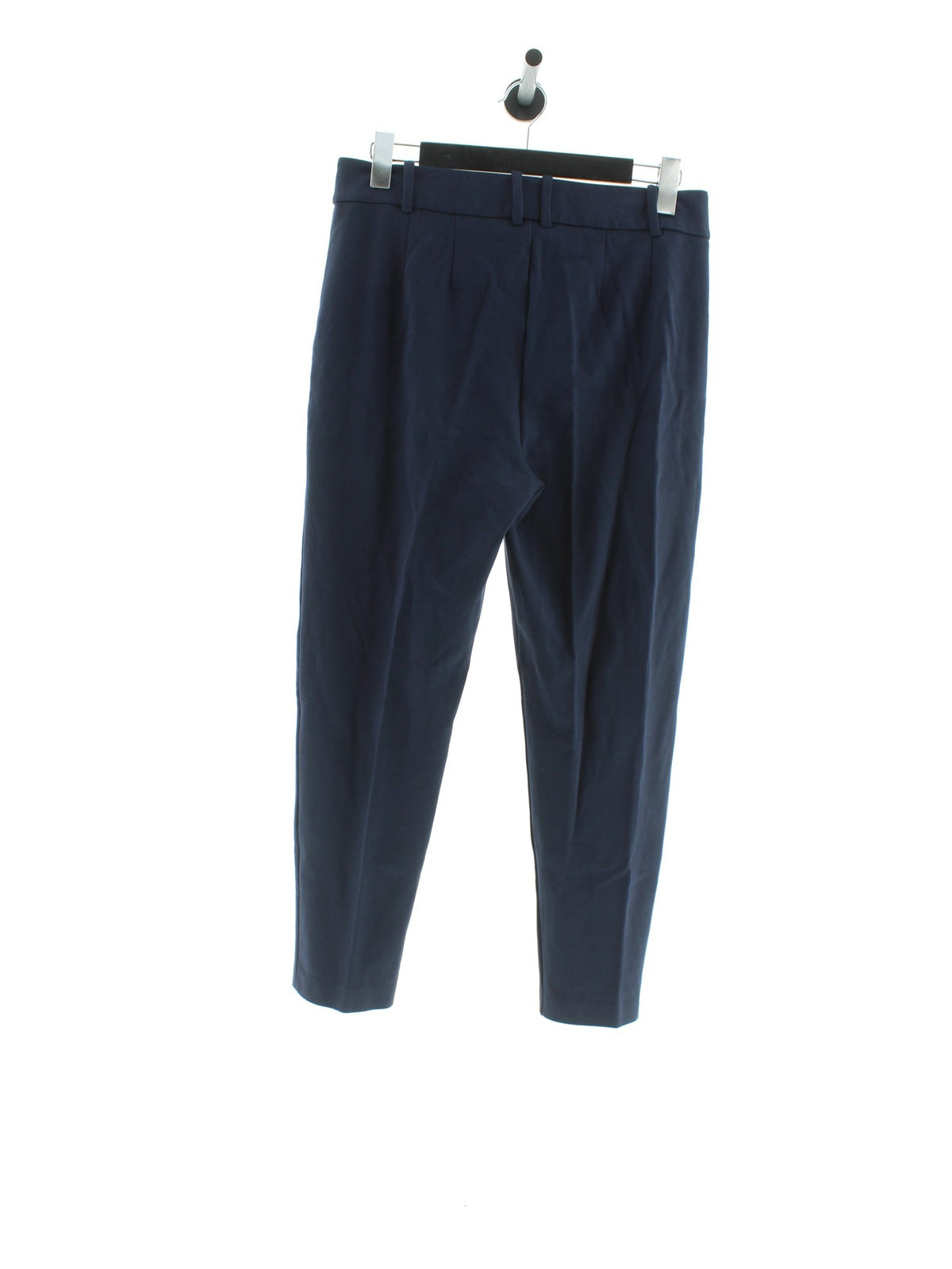 Spodnie Eleganckie Esprit Rozmiar: 38