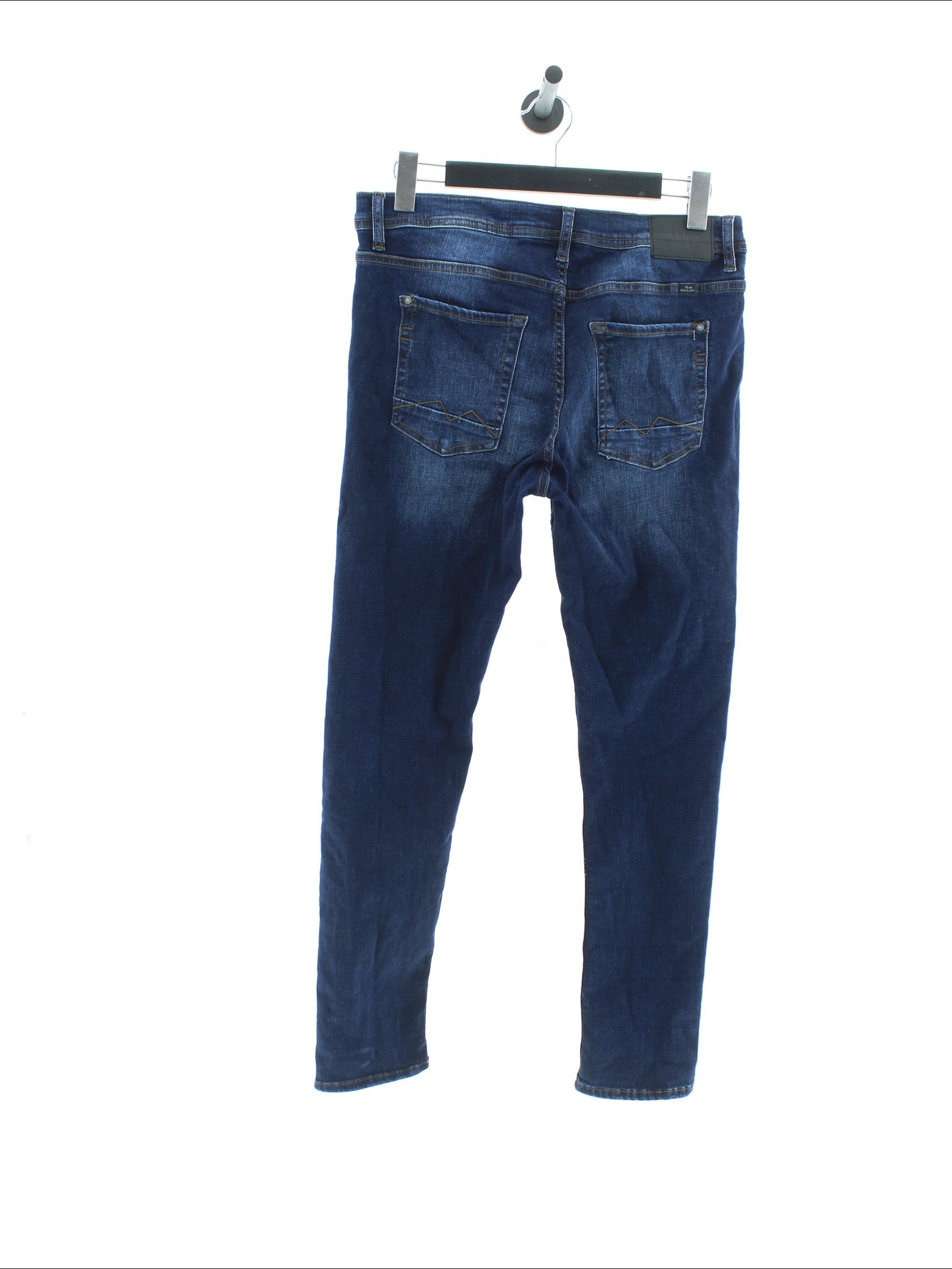 a3149d90209c42ddd7400d3812d8c44f