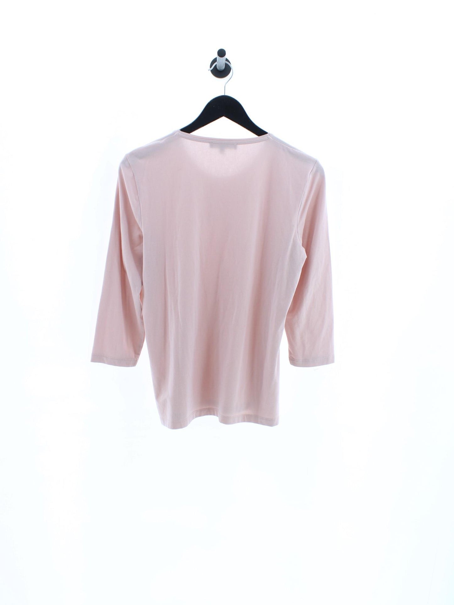d2f0142ec4255fad272dab159beb62c8