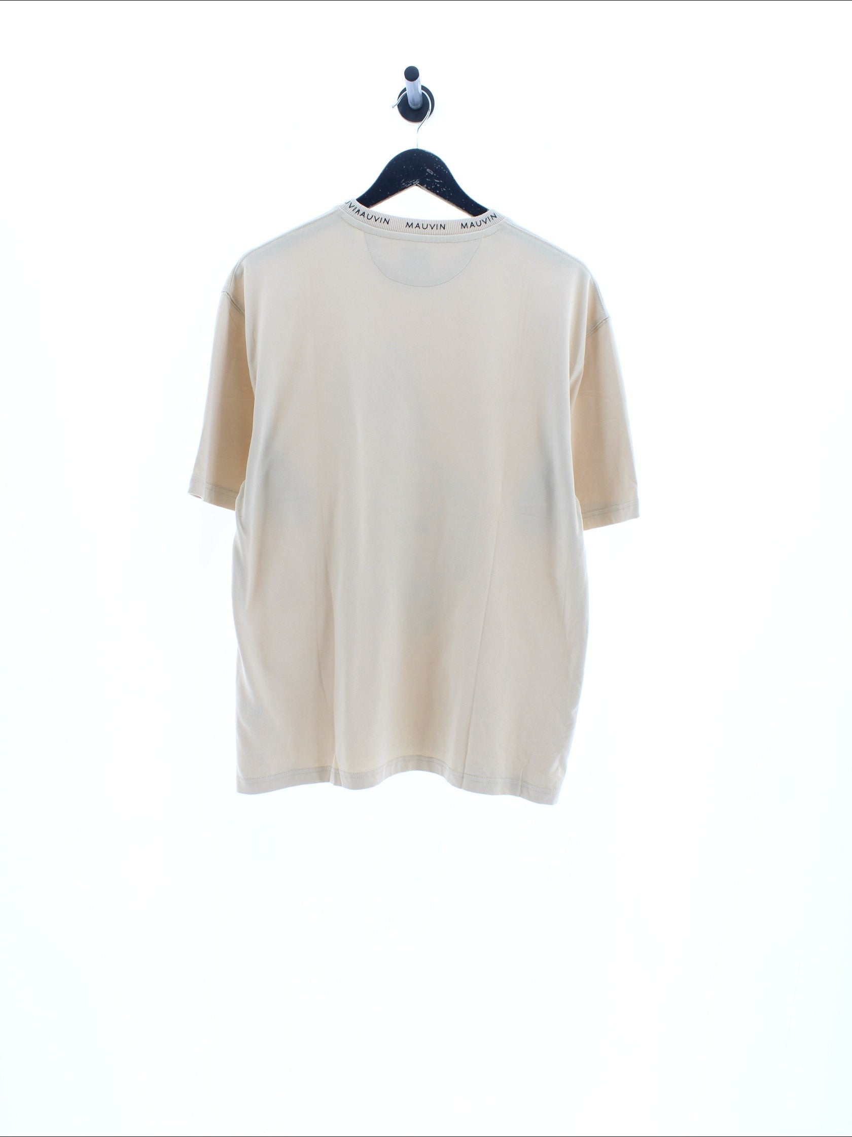 6f65ff2419d017843a5d39d74bda7f47