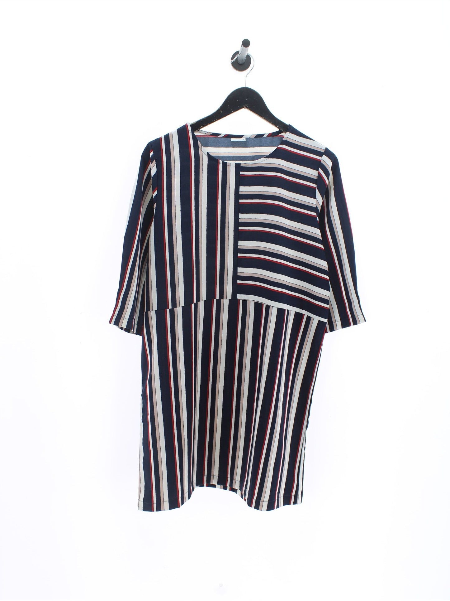 fe2076e5eacb225c93d79bcf261a62cb