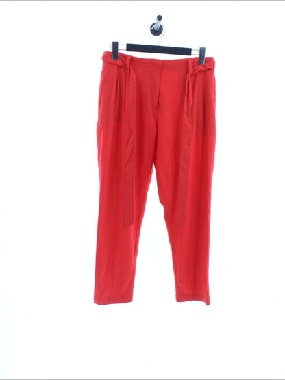 Spodnie Casual Rozmiar: 40