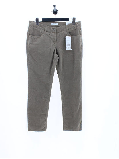 Spodnie Casual GERRY WEBER EDITION Rozmiar: 42