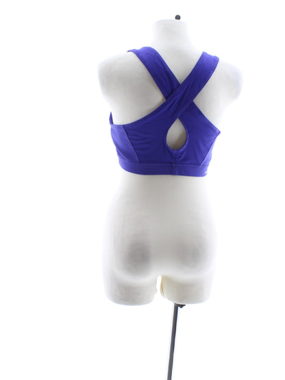 Stanik sportowy adidas Rozmiar: 42