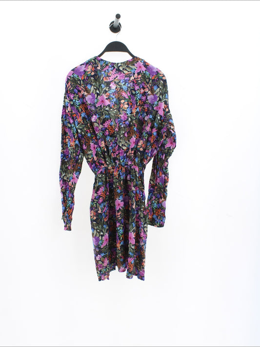 94a9406e53e66022cfdfe368507eceb3