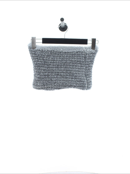 5d312e551c463ae41847e3b1b73daea5