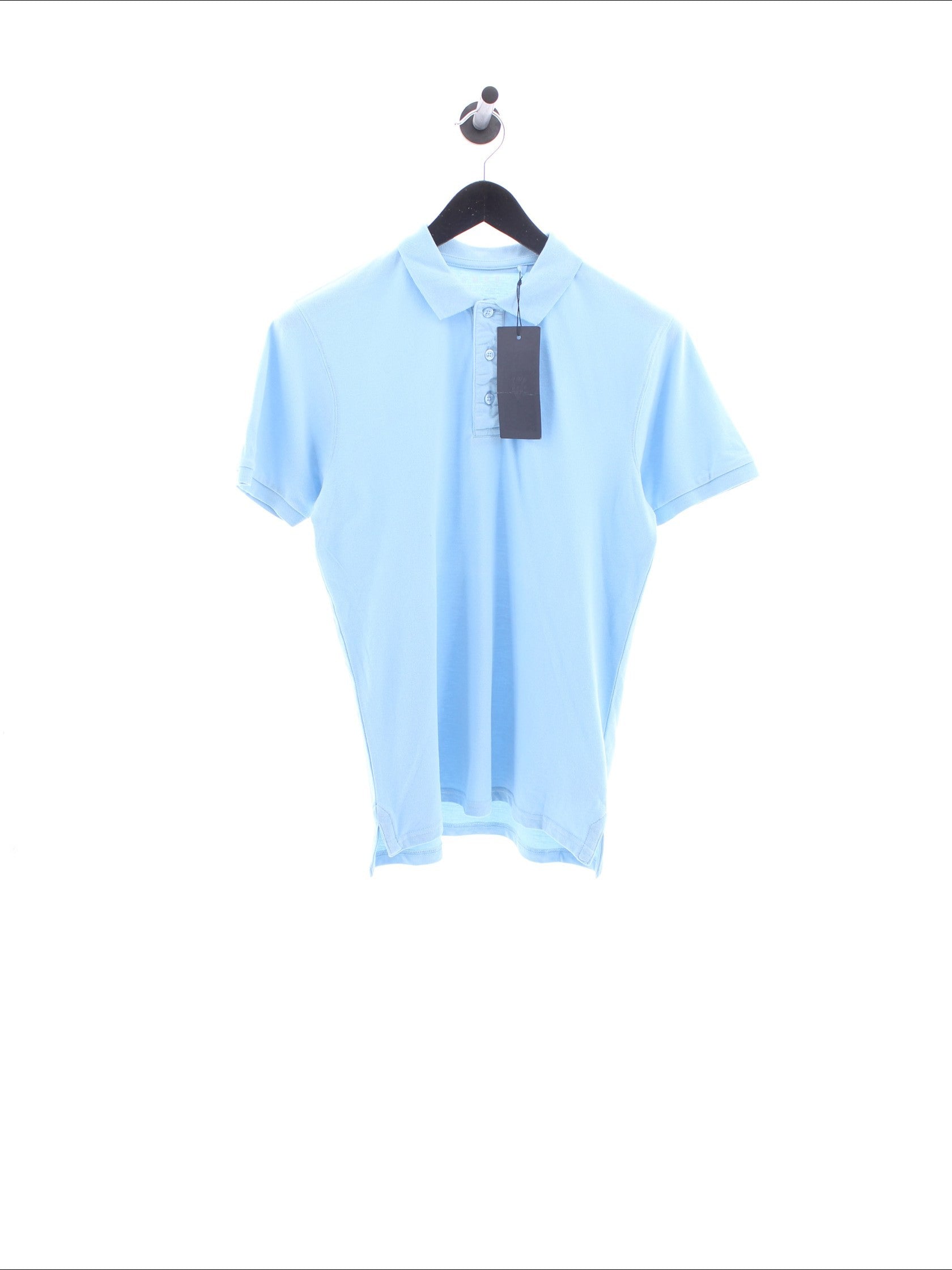 a8c7e85b1586f133d1fc9b2221e7f10a