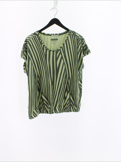 Bluzka Cecil Rozmiar: XL
