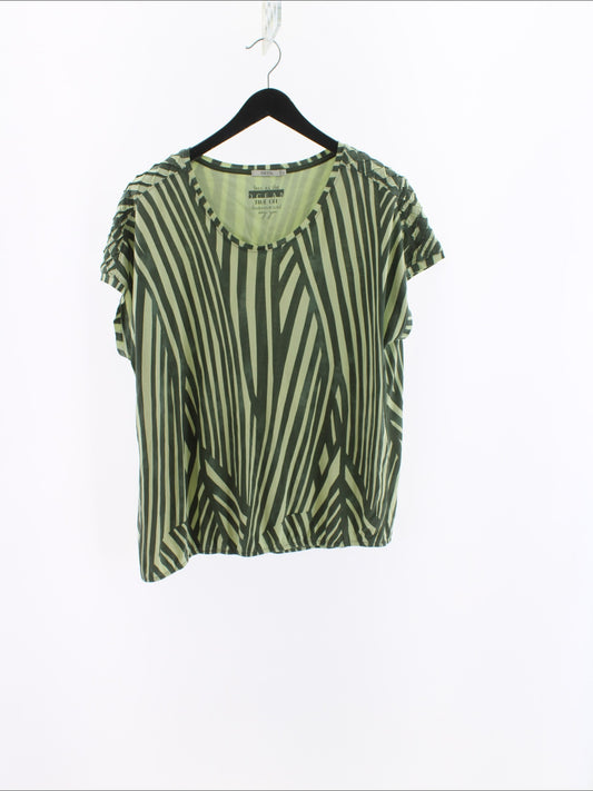 Bluzka Cecil Rozmiar: XL