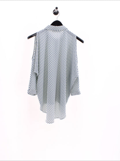 76f97f6b537d8455e40301c62634a981