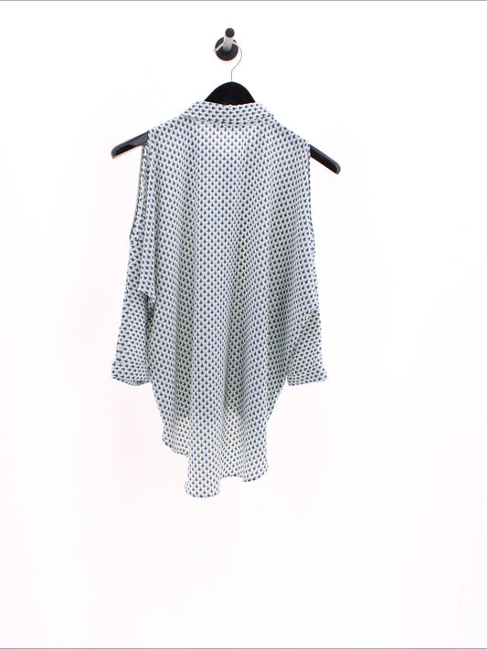 76f97f6b537d8455e40301c62634a981