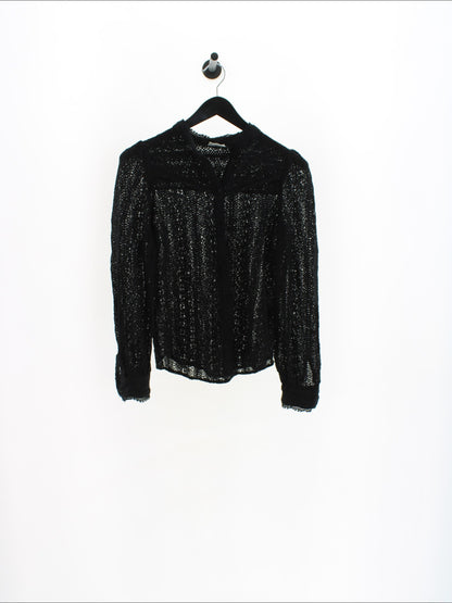 df27b504a7120a340681b75171234665