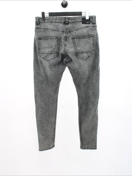 68a6343fa689f31d7b252ed782cf05dc