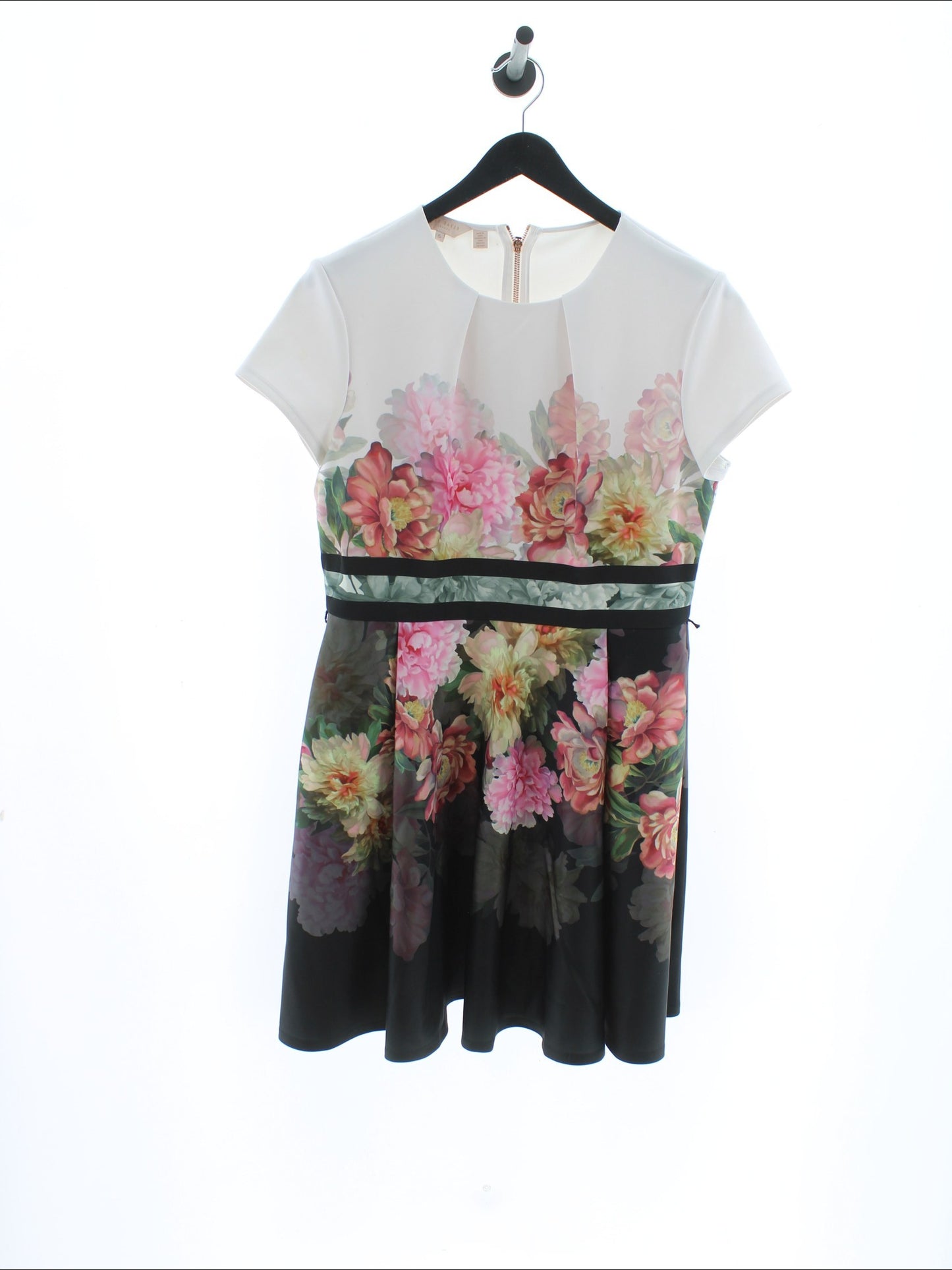 Sukienka Ted Baker Rozmiar: L