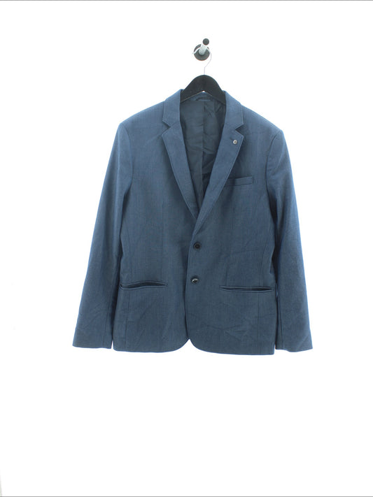 a07c65c39b7e22abf472f3954416f0b4