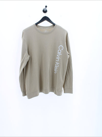 1df39795bcede801da1f2297c221d7fd