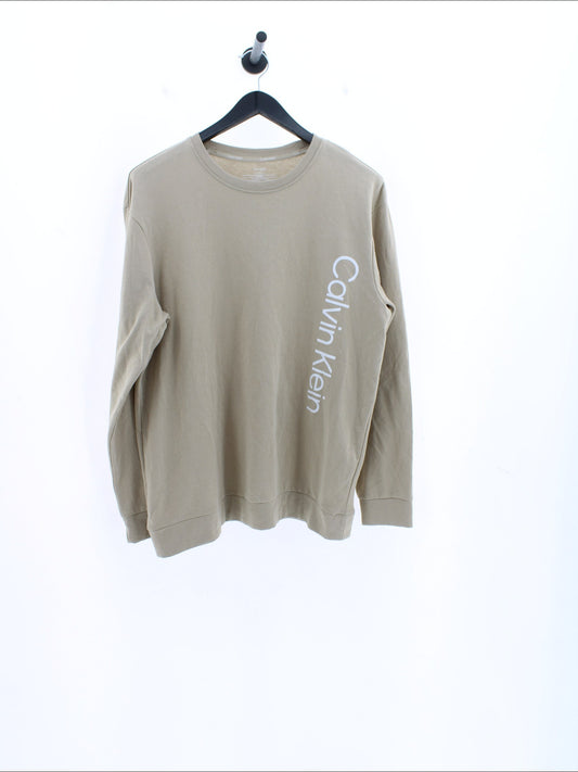 1df39795bcede801da1f2297c221d7fd