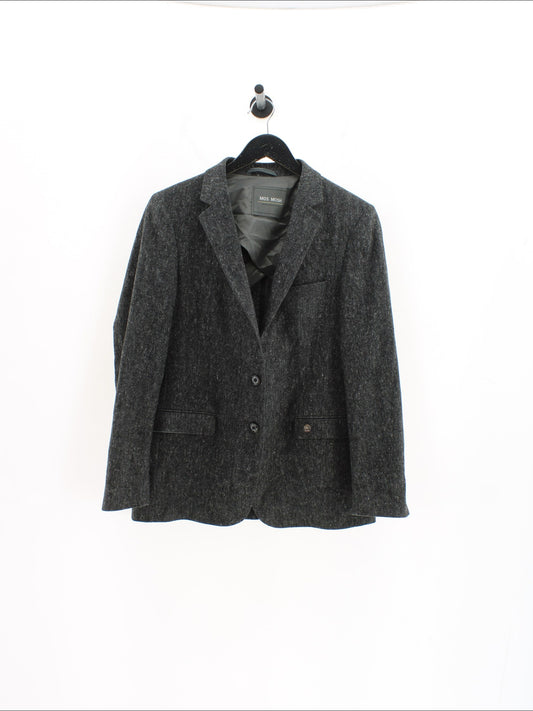 ba68927c846455177aec4929099a4b2c