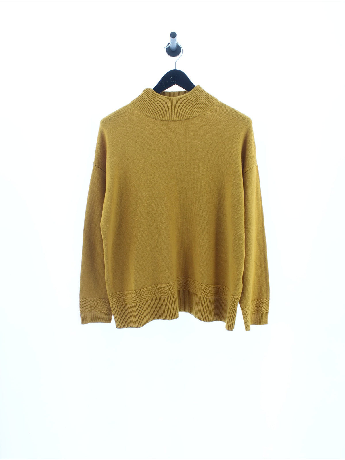 Sweter Gerry Weber Rozmiar: 42