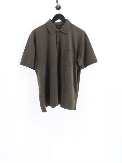 Koszulka polo Rozmiar: XL