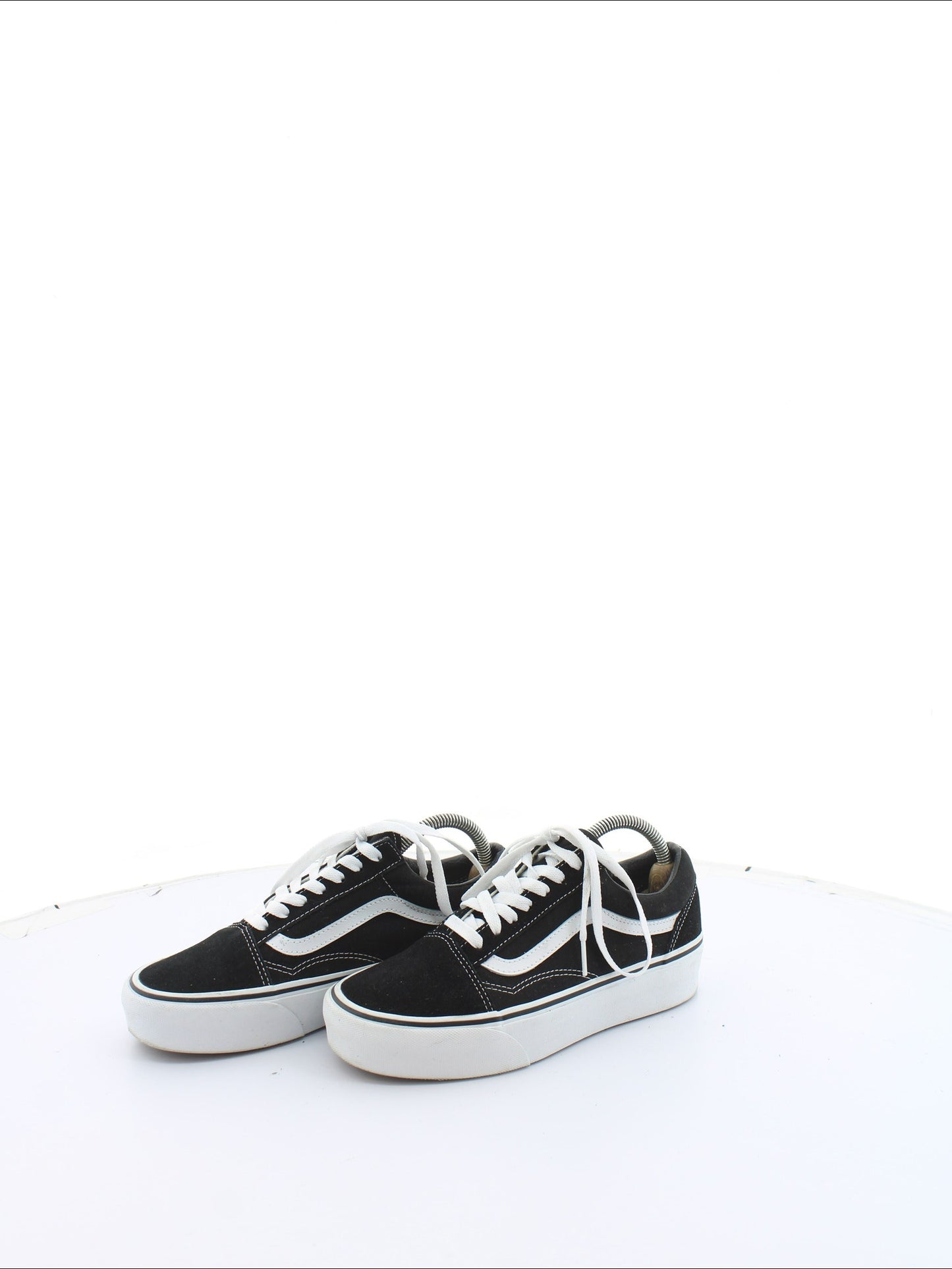 Trampki Vans Rozmiar: 37