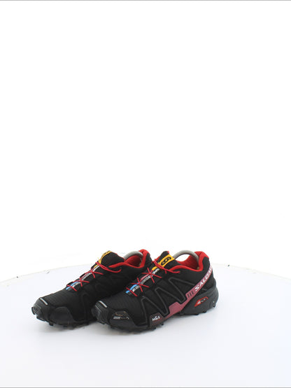 Buty Salomon Rozmiar: 40