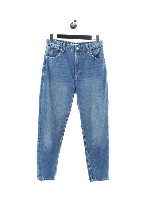 aeaf041d4c6007d1dd55086201a1356b