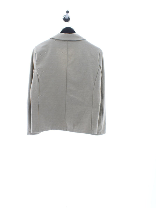 7b3753aa131837d4d636451c886b35eb