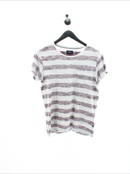 f9405a972cb63989753e4f7d58908c19