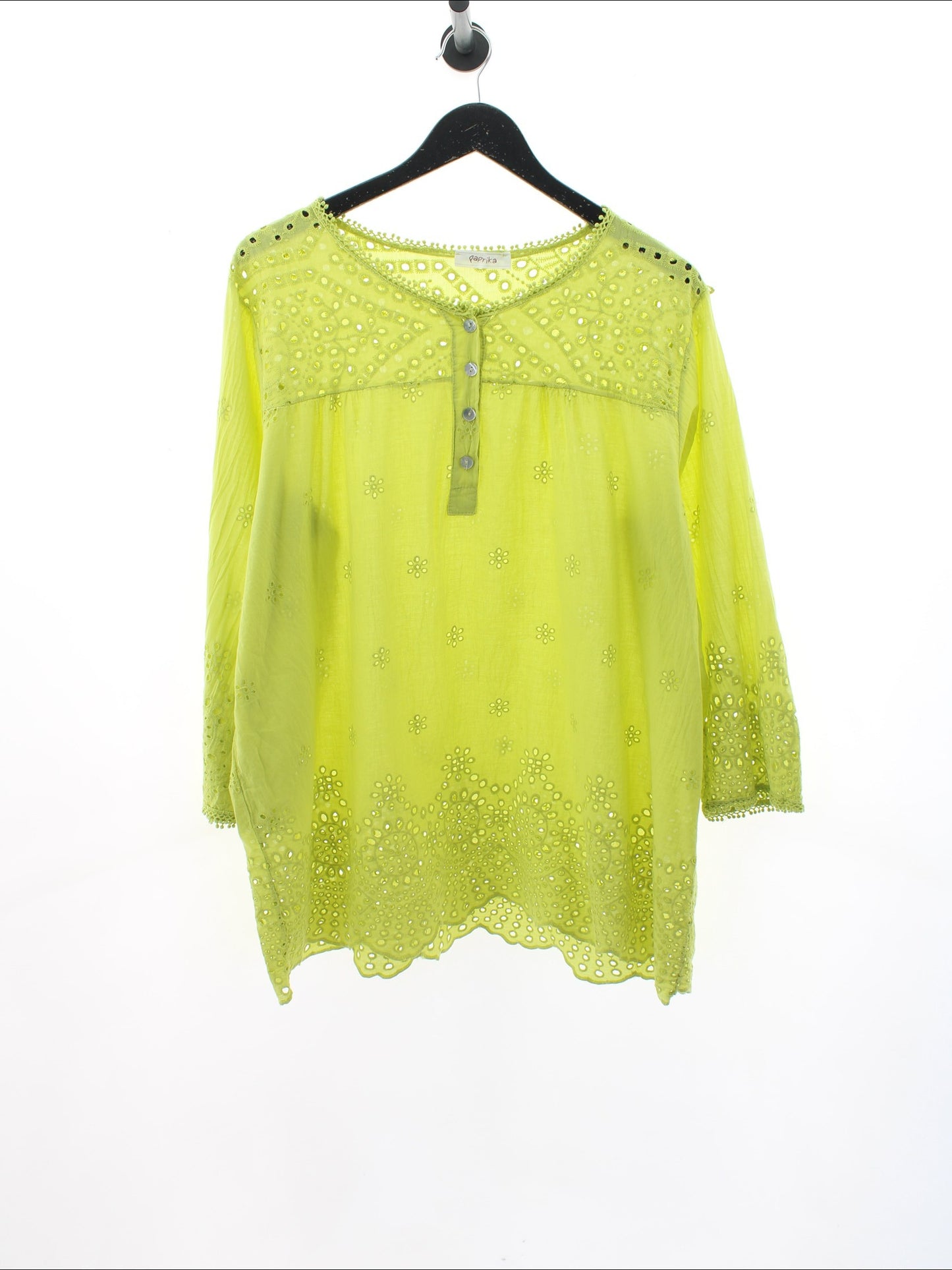 f3d9cae21dd278fb1a42e90a0a1ada5e