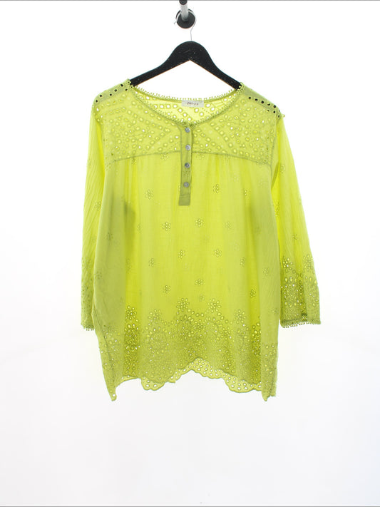 f3d9cae21dd278fb1a42e90a0a1ada5e