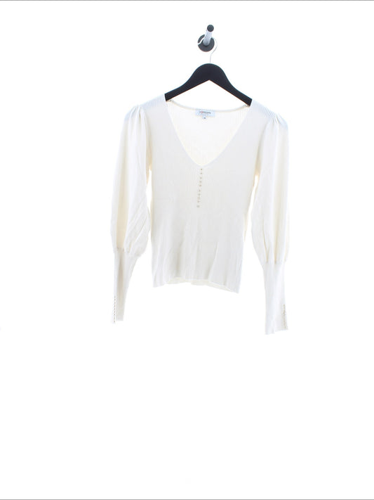 d4d6f4ea89d5b62b3dddd6059c76ffc3