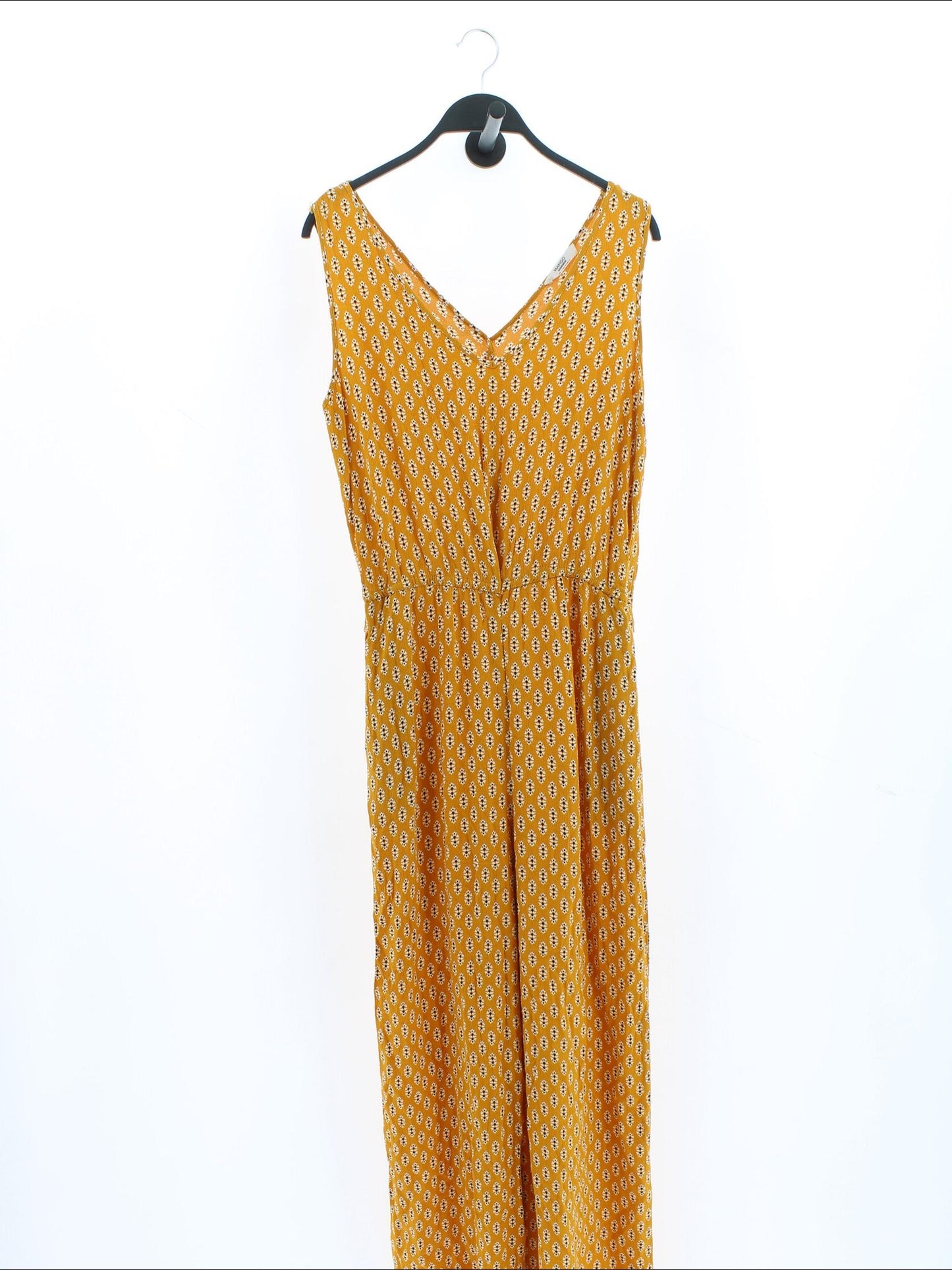 621e06945d438fa64ae7baeec3706835