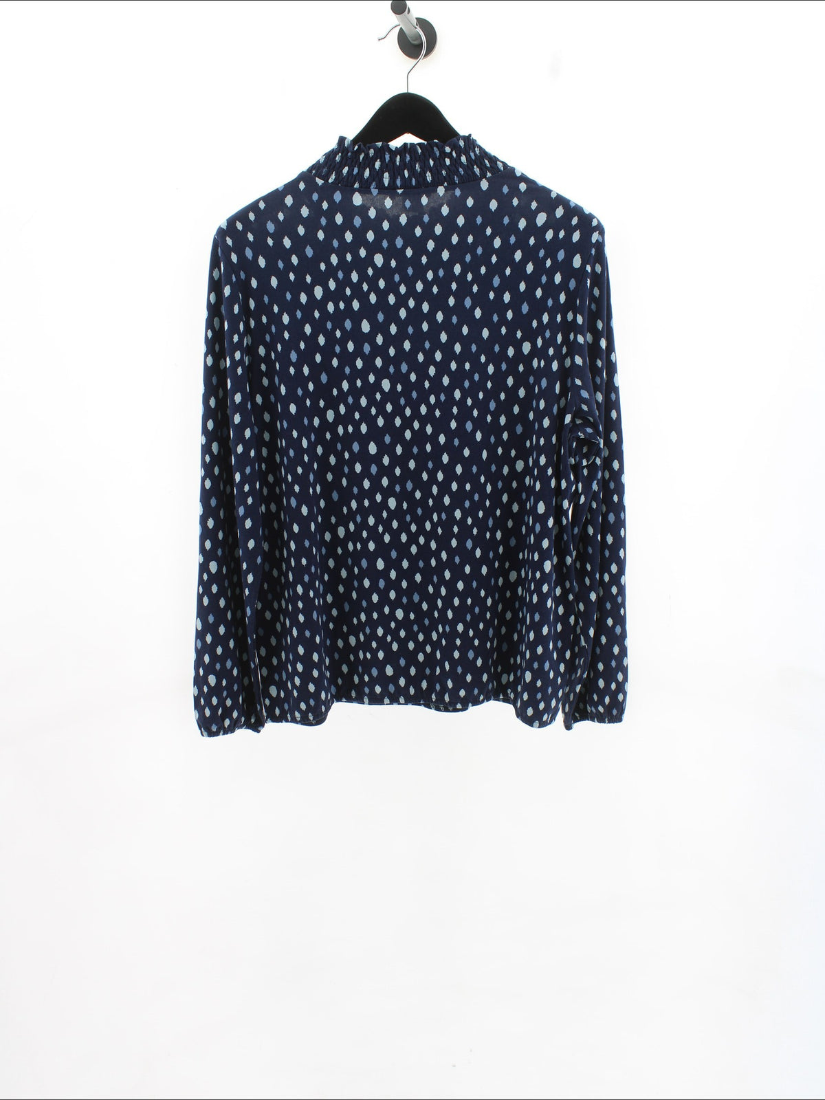 Bluza Rozmiar: 46