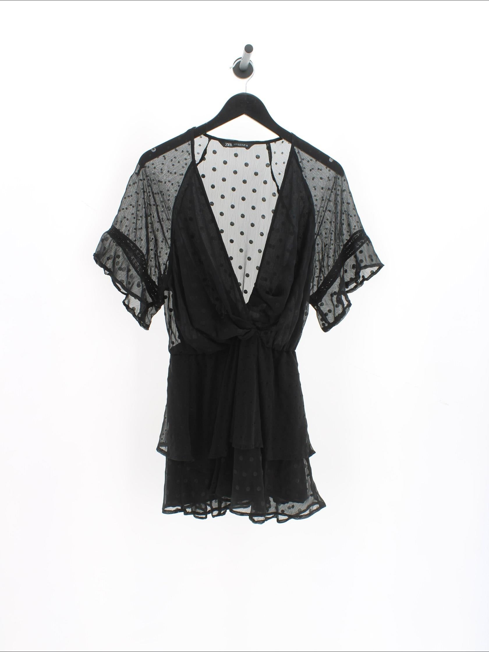 8fff84502adbe170c2471651c2ca48a8