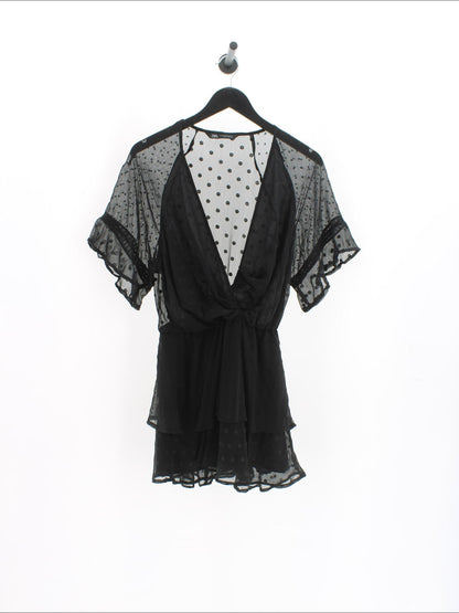 8fff84502adbe170c2471651c2ca48a8