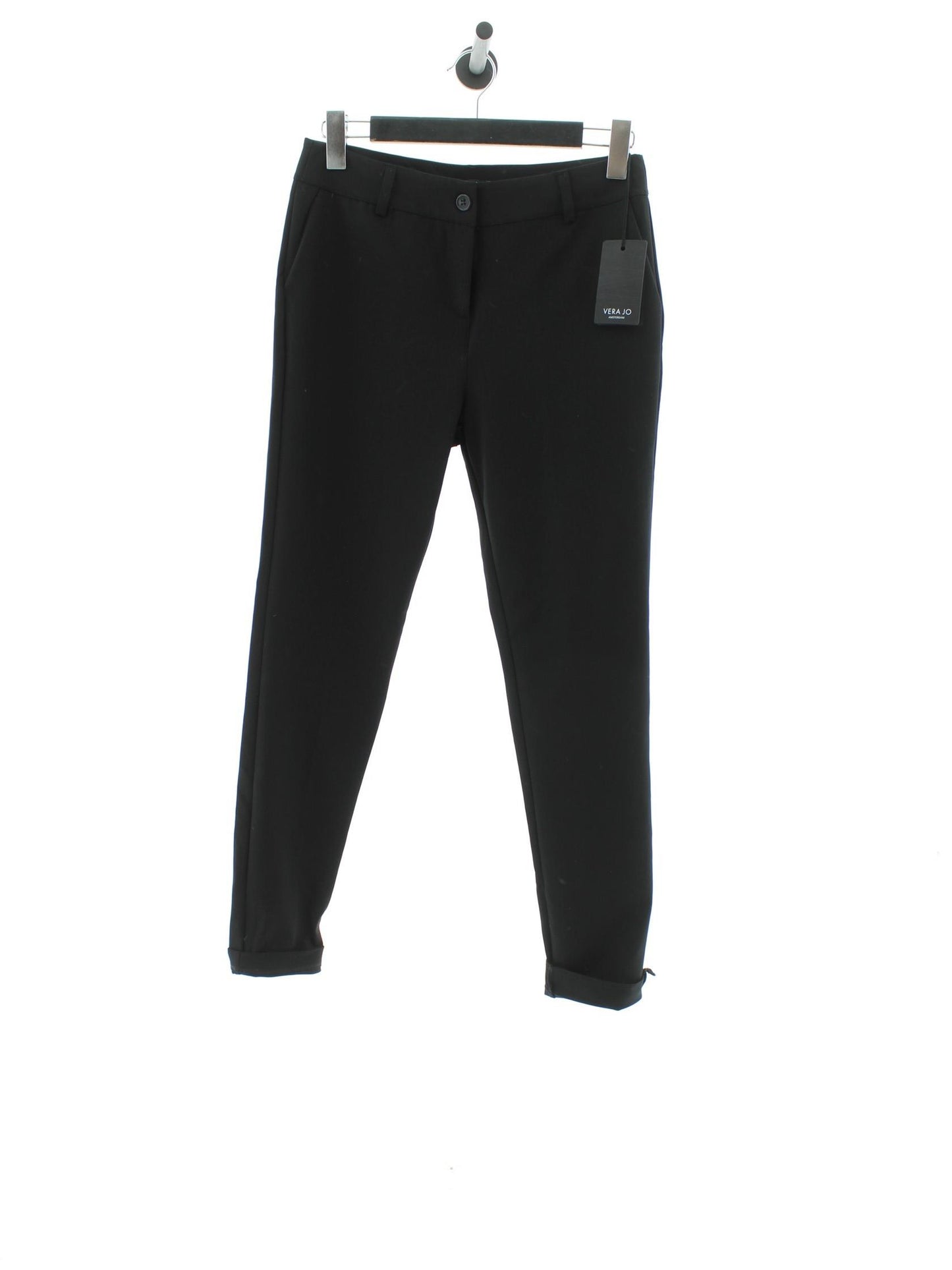 382d9f3cd47fceacb2a462bdf68c1c49