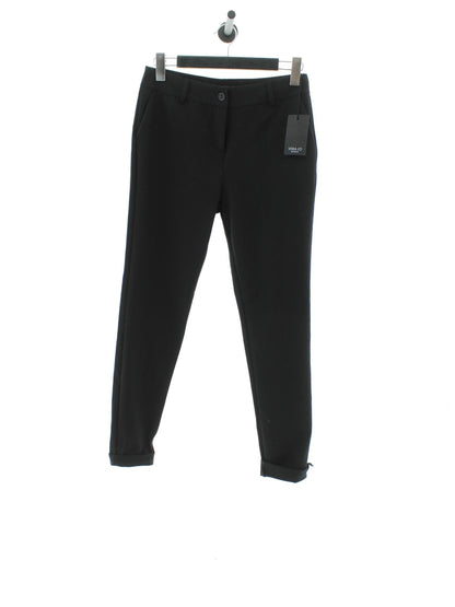 382d9f3cd47fceacb2a462bdf68c1c49