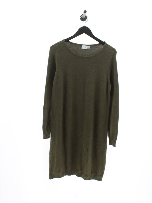 2ec6f5b208b9dfcac60410810d3b9a46