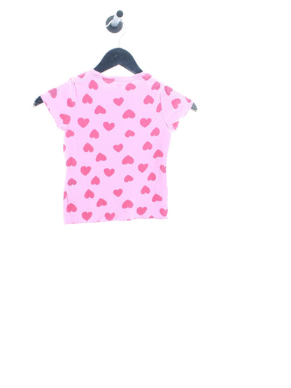 d0c2b1374d99fdc5fefd258bf52f5a8b