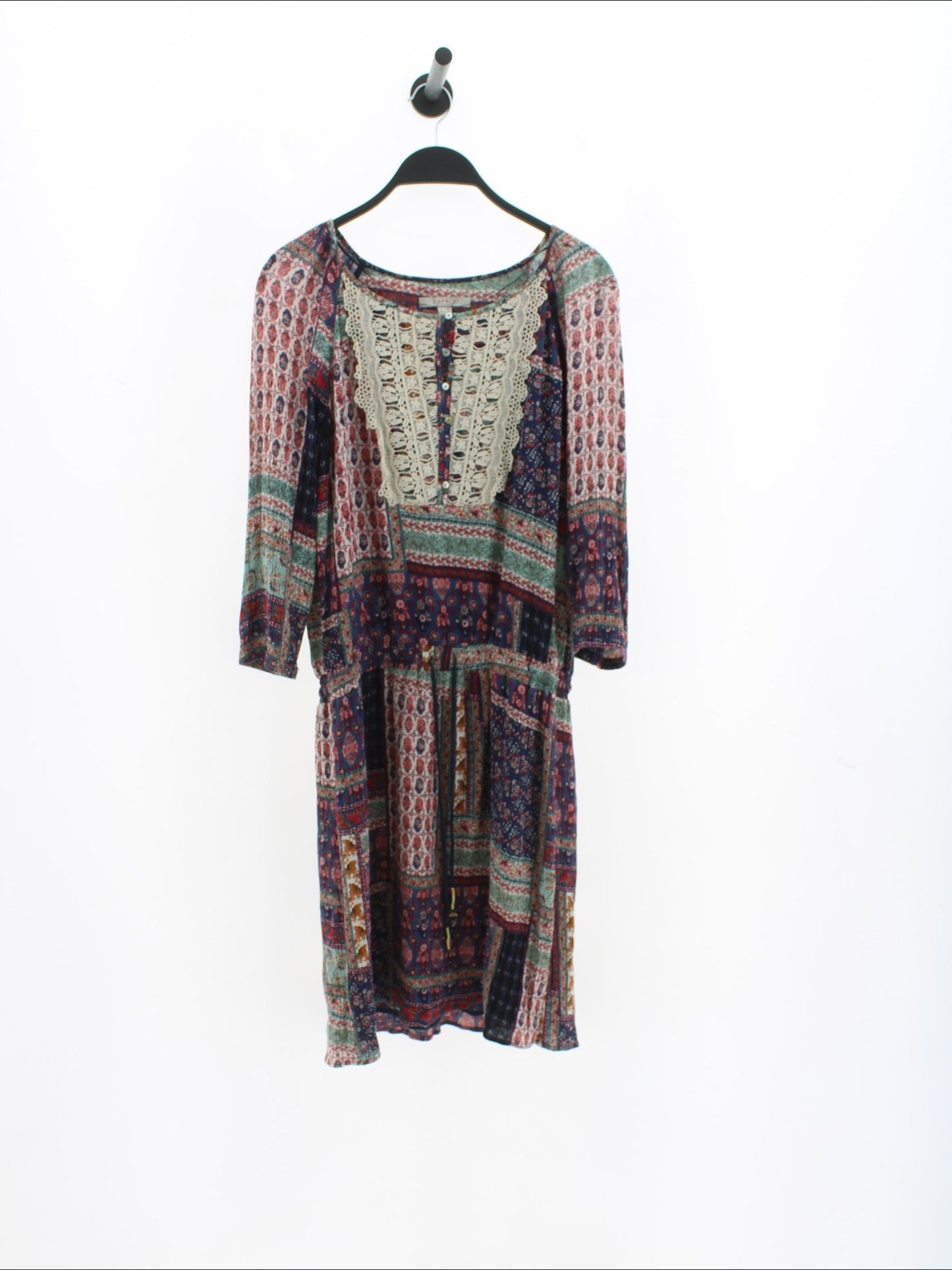 61ff3a4f3083e86743aa12a6a9d28acc