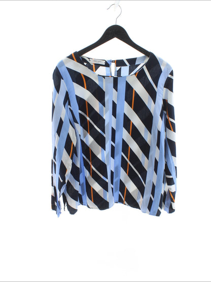 Bluzka Gerry Weber Rozmiar: 48